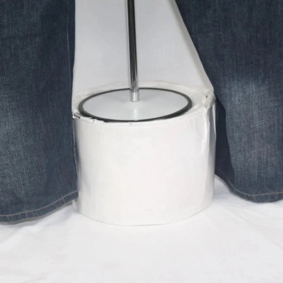 SEAN JOHN - Picture 8 of 9